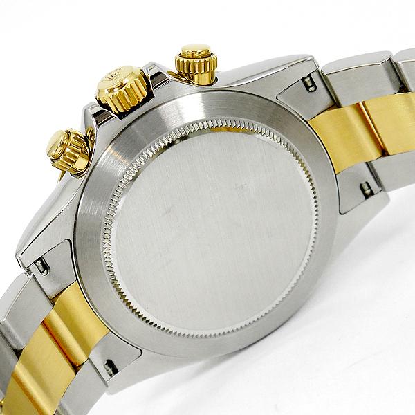 デイトナ（ROLEX） 【国内最安値】ROLEX ロレックス コスモグラフ
