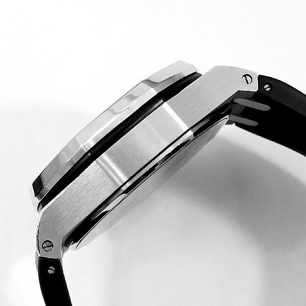 AUDEMARS PIGUET オーデマピゲ ロイヤルオーク オフショア AUDEMARS PIGUET オーデマピゲ ロイヤルオーク オフショア
