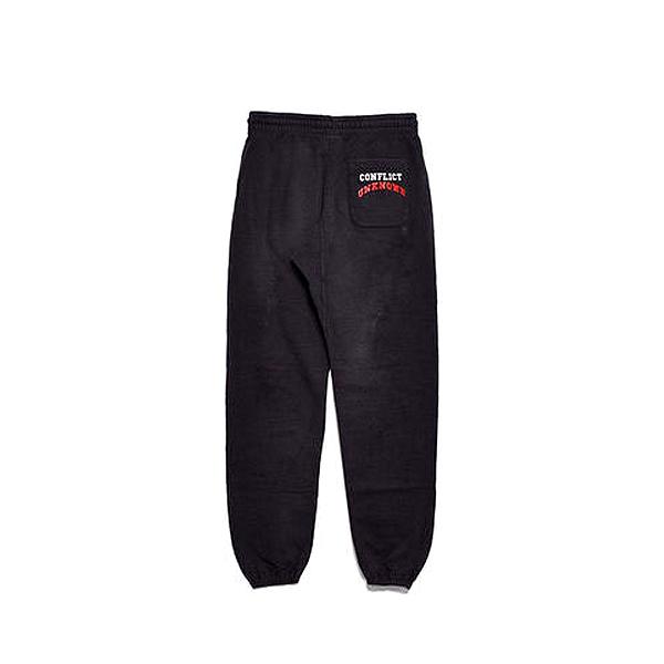SAINT Mxxxxxx 【新品 激レア 希少XL】SAINT TEARS MICHAEL SAINT Mxxxxxx 【新品 激レア 希少XL】SAINT TEARS MICHAEL