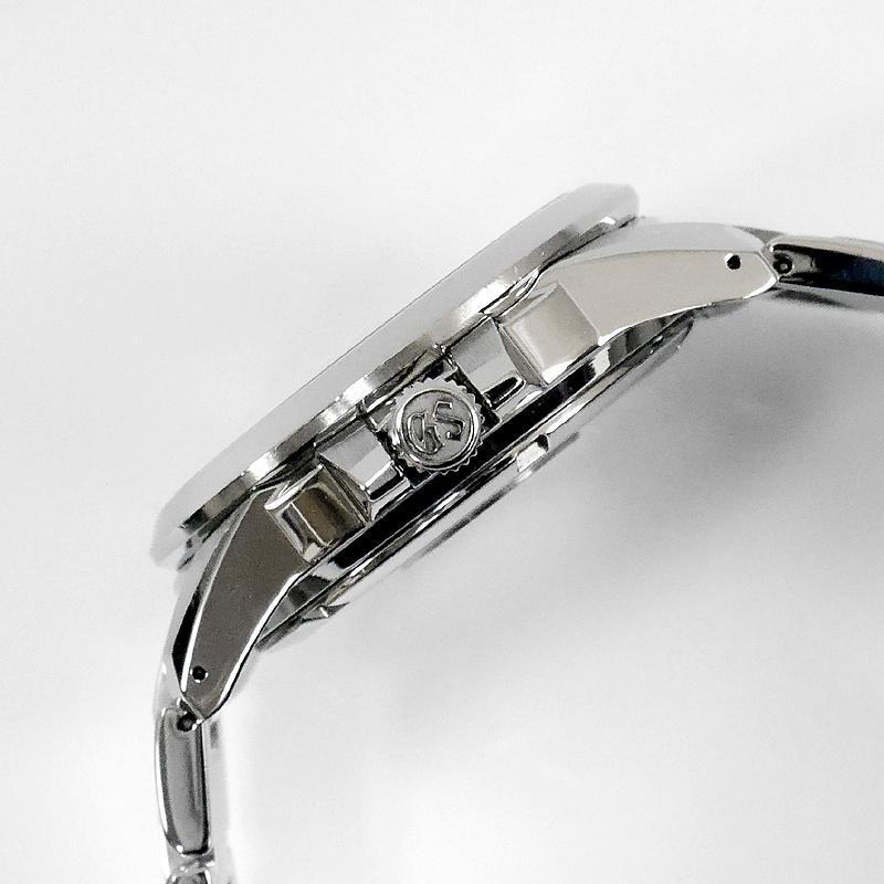 Grand Seiko 【生産終了モデル / 国内正規】GRAND SEIKO Grand Seiko 【生産終了モデル / 国内正規】GRAND SEIKO
