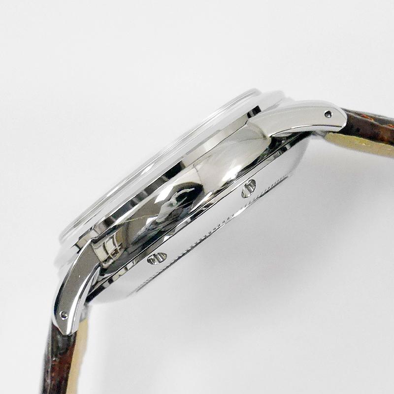 Grand Seiko 【未使用 / 付属完備】GRAND SEIKO グランドセイコー 
