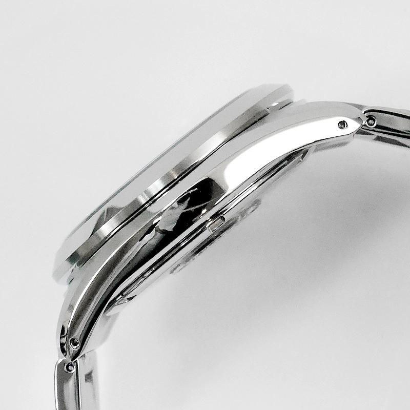 Grand Seiko 【国内正規モデル】GRAND SEIKO グランドセイコー