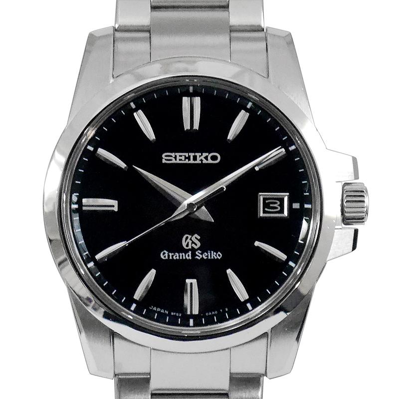Grand Seiko GRAND SEIKO グランドセイコー ヘリテージコレクション
