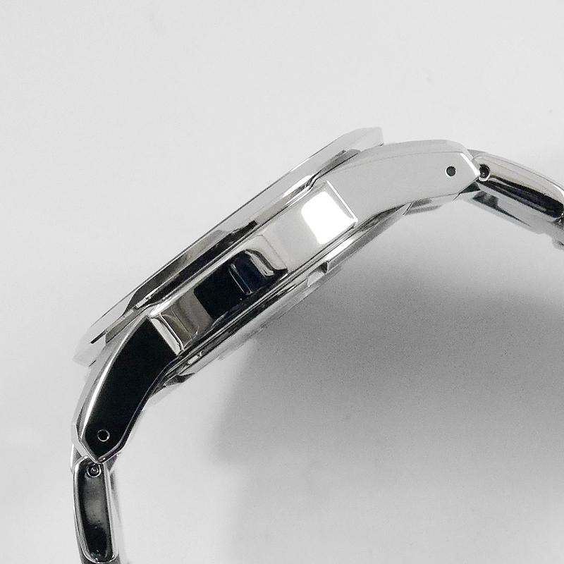 Grand Seiko GRAND SEIKO グランドセイコー ヘリテージコレクション
