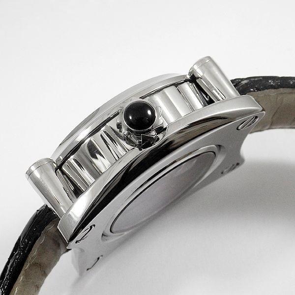 SEIKO（セイコー） ガランテ スプリングドライブ GMT 4P ダイヤモンド