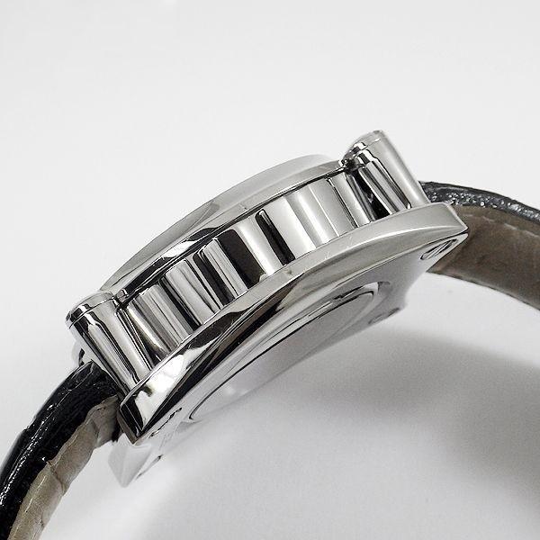 SEIKO（セイコー） ガランテ スプリングドライブ GMT 4P ダイヤモンド