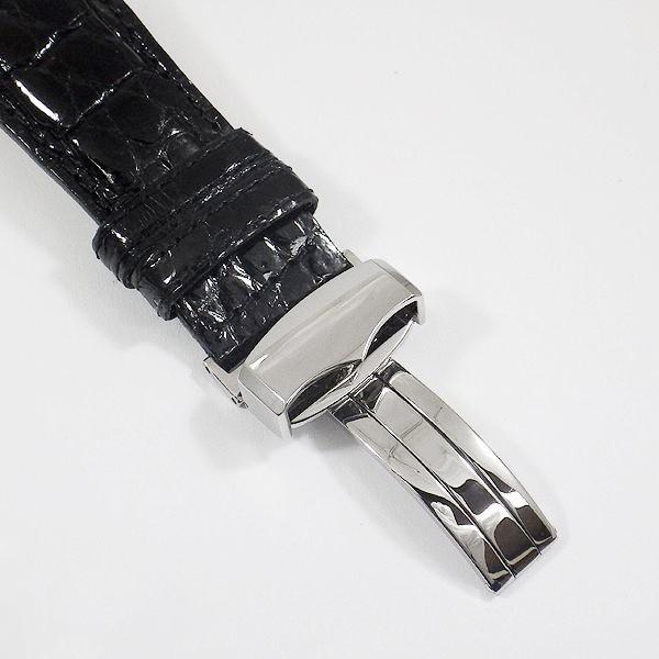 【超美品OH済】セイコー ガランテ GMT スプリングドライブ SBLA035 楽天市場】SEIKO セイコー GALANTE ガランテ GMT スプリングドライブ