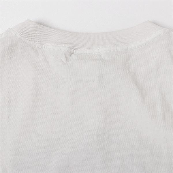 SAINT Mxxxxxx MXXXXXX セントマイケル セントユース Tシャツ L