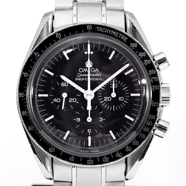SPEEDMASTER OMEGA オメガ スピードマスター プロフェッショナル