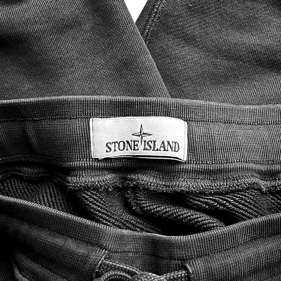 STONE ISLAND（ストーン アイランド） 【極美品】STONE ISLAND