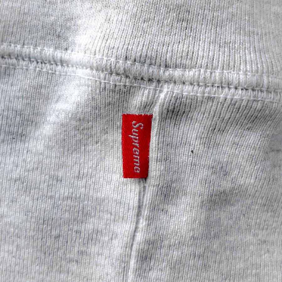 Supreme（シュプリーム） Cities Arc Crewneck シティーズ アーク