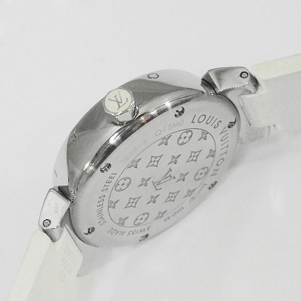 タンブール(LOUIS VUITTON) LOUIS VUITTON ルイヴィトン 12P タンブール(LOUIS VUITTON) LOUIS VUITTON ルイヴィトン 12P