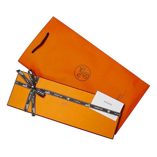 HERMES 【新品 国内正規】HERMES エルメス ネクタイ 未使用 HERMES 【新品 国内正規】HERMES エルメス ネクタイ 未使用
