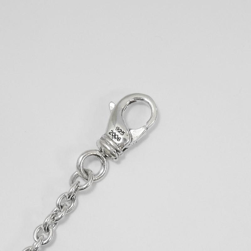 CHROME HEARTS 【希少 / 極美品】CHROME クロムハーツ タイニー CHROME HEARTS 【希少 / 極美品】CHROME クロムハーツ タイニー