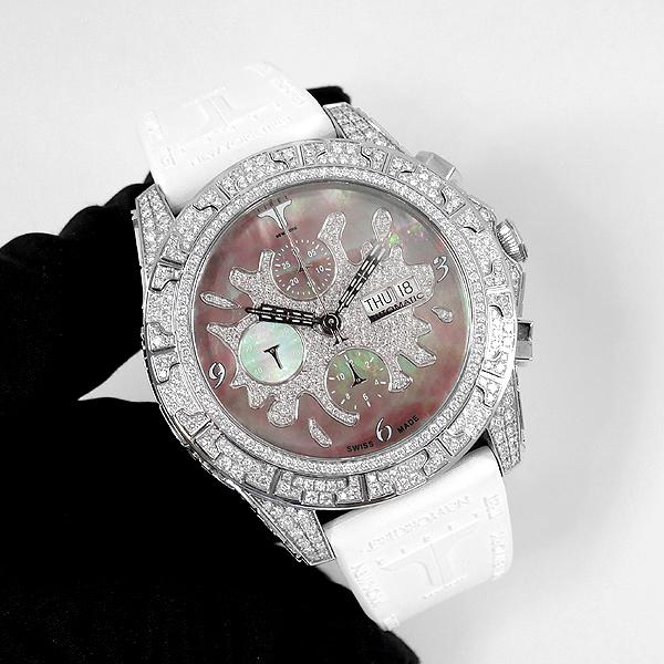 TIRET NEW YORK NEWYORK ティレット ニューヨーク TIRET NEW YORK NEWYORK ティレット ニューヨーク