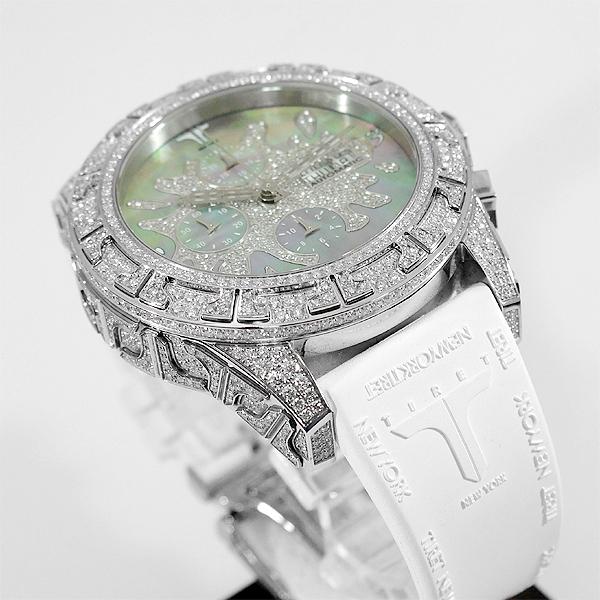 TIRET NEW YORK NEWYORK ティレット ニューヨーク TIRET NEW YORK NEWYORK ティレット ニューヨーク