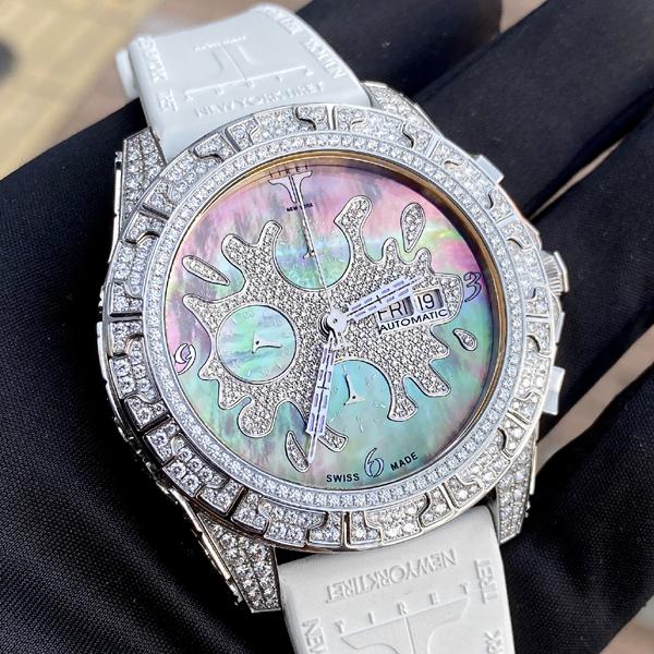 TIRET NEW YORK NEWYORK ティレット ニューヨーク TIRET NEW YORK NEWYORK ティレット ニューヨーク