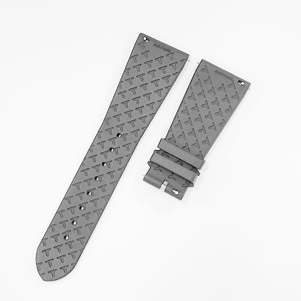 TIRET NEW YORK（ティレットニューヨーク） 新品 レア オートマチック