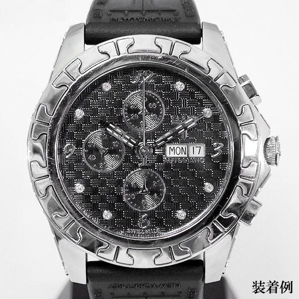 TIRET NEW YORK 新品 レア NEWYORK ティレットニューヨーク