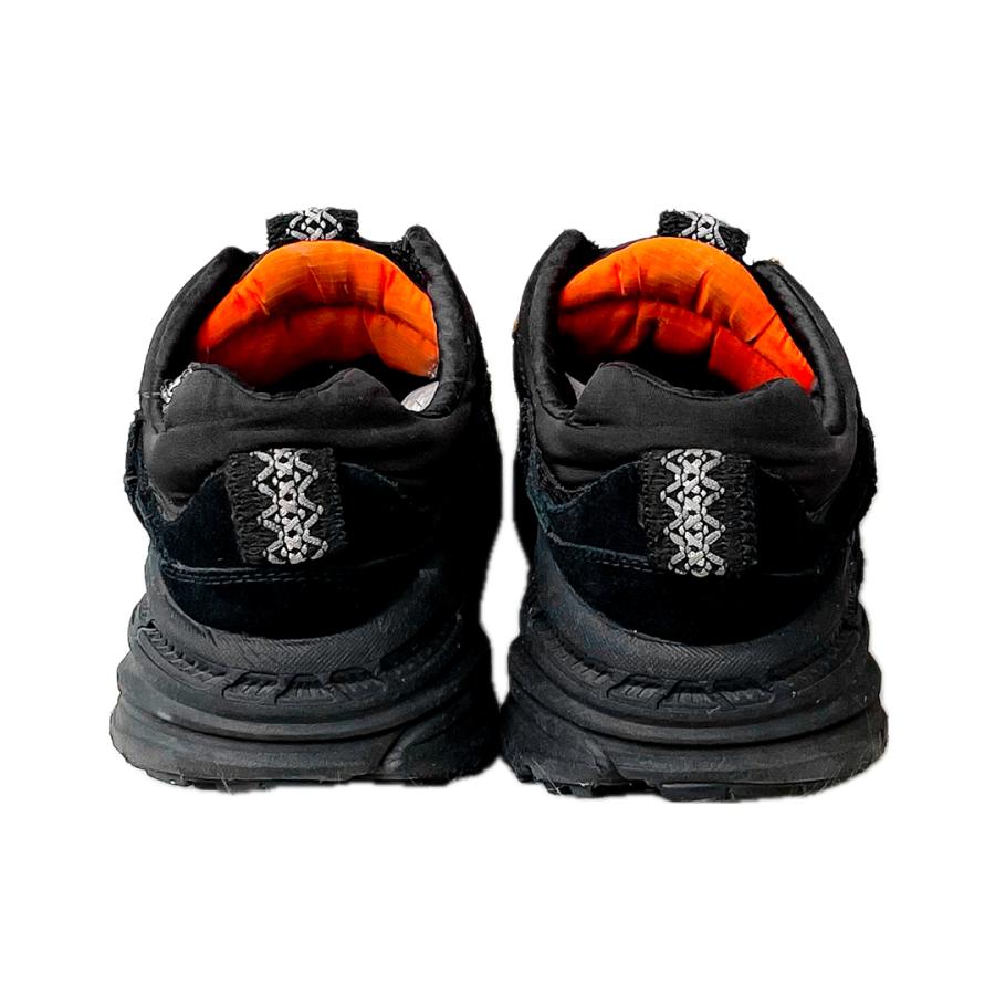 UGG アグ 805X MLT 1104187 BLACK ダッドスニーカー UGG（アグ） ローカット スニーカー 1104187-BLK FA19 805 X MLT 28cm