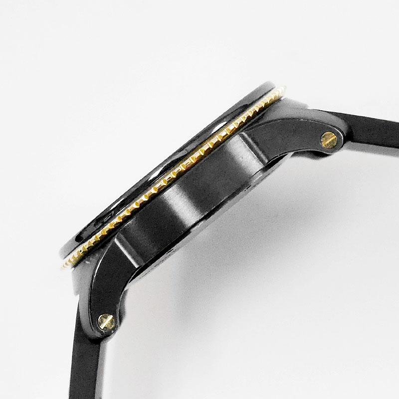 CALIBRE DE CARTIER 【付属完備】CARTIER カルティエ カリブル ドゥ