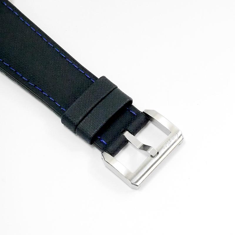 CALIBRE DE CARTIER 【新品ベルト/ギャランティ/冊子付属】CARTIER