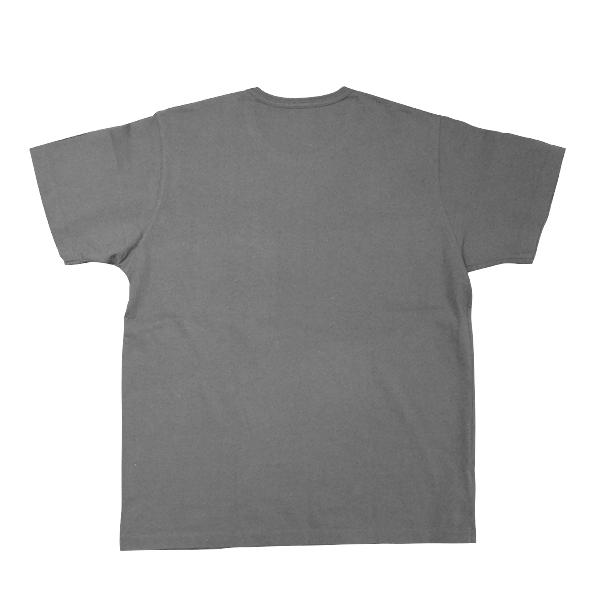 CHROME HEARTS（クロムハーツ） 【新品】CHROME HEARTS Y NOT クロス