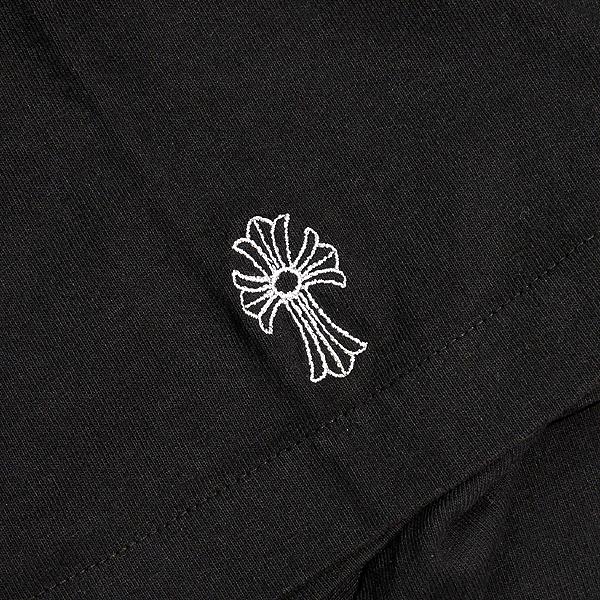 CHROME HEARTS（クロムハーツ） 【新品】CHROME HEARTS Y NOT クロス
