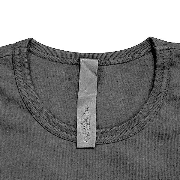 CHROME HEARTS（クロムハーツ） 【新品】CHROME HEARTS Y NOT クロス