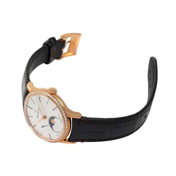 ゆ YB60000546 HPV118JW-23C Main Pump for Hitachi ZX210-6 Excavator