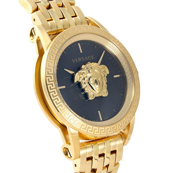 VERSACE（ヴェルサーチェ） ヴェルサーチ パラッツォ エンパイア