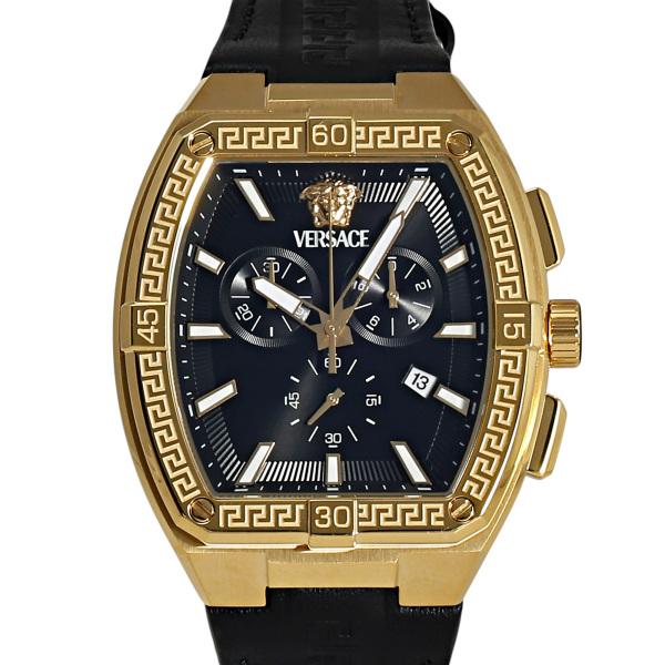 VERSACE（ヴェルサーチェ） ヴェルサーチ スポーティグレカ VESP00324 
