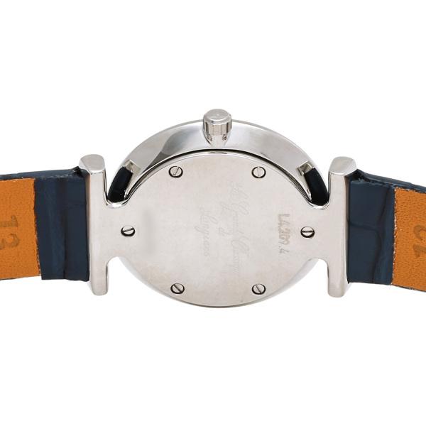 LONGINES ロンジン ラグランクラシック ドゥ L4.209.4.95.2