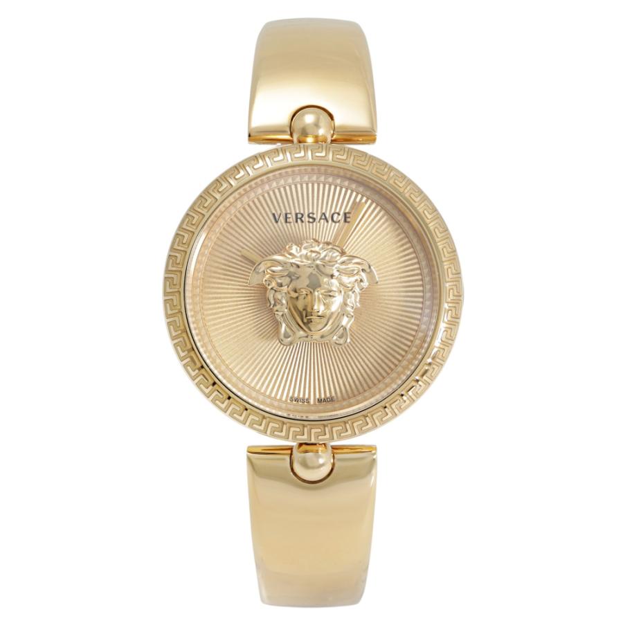 VERSACE（ヴェルサーチェ） ヴェルサーチ パラッツォ エンパイア