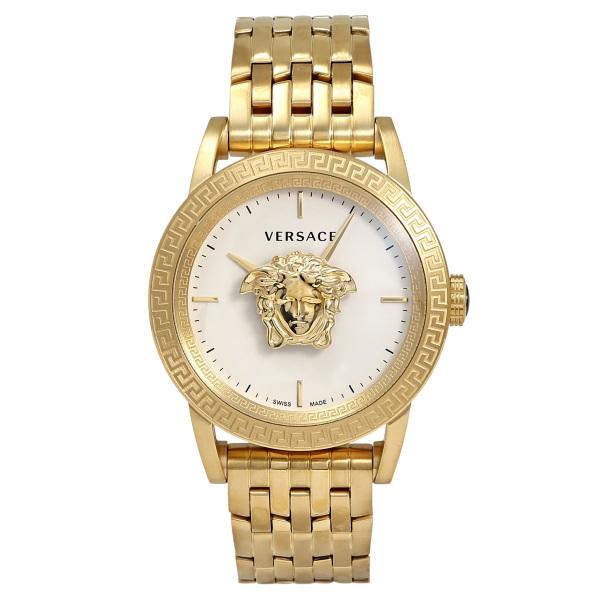 VERSACE（ヴェルサーチェ） ヴェルサーチ パラッツォ エンパイア 