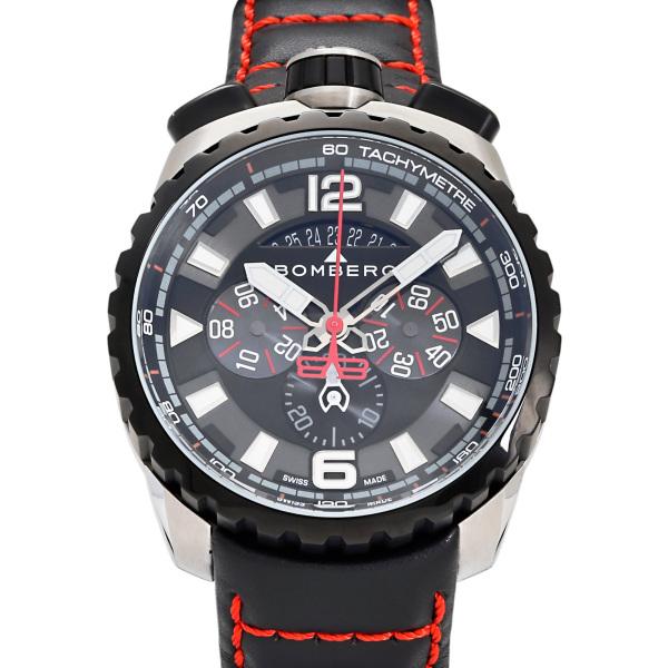 bs45chsp050-43