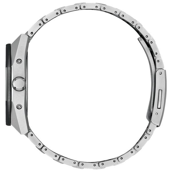CITIZEN（シチズン） アテッサ アクトライン CB3044-55E ブラック文字