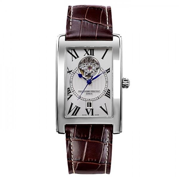 公式直販 フレデリック コンスタント Frederique Constant クラシック カレ Fc 315msb4c26 新品 腕時計 オーダーメイド製作 Manatec In