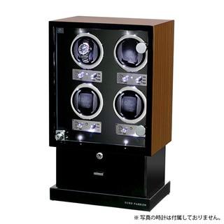 fwd-12100eb