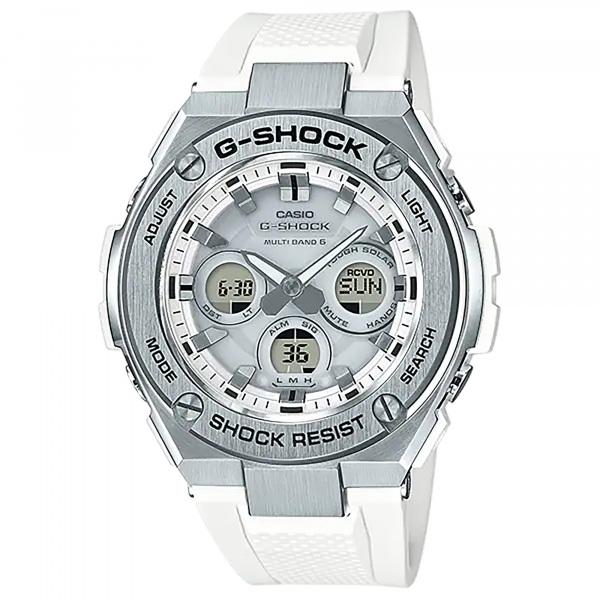 G-SHOCK カシオ CASIO Gショック Mid Size Series GST-W310-7AJF 