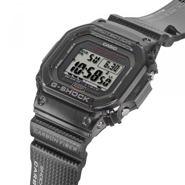 aカシオGショックCASIO G-SHOCK GM-5600-1jf5600u GM-5600U-1JF | CASIO