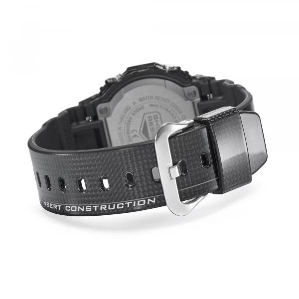 G-SHOCK カシオ CASIO Gショック 5600 SERIES GW-S5600U-1JF