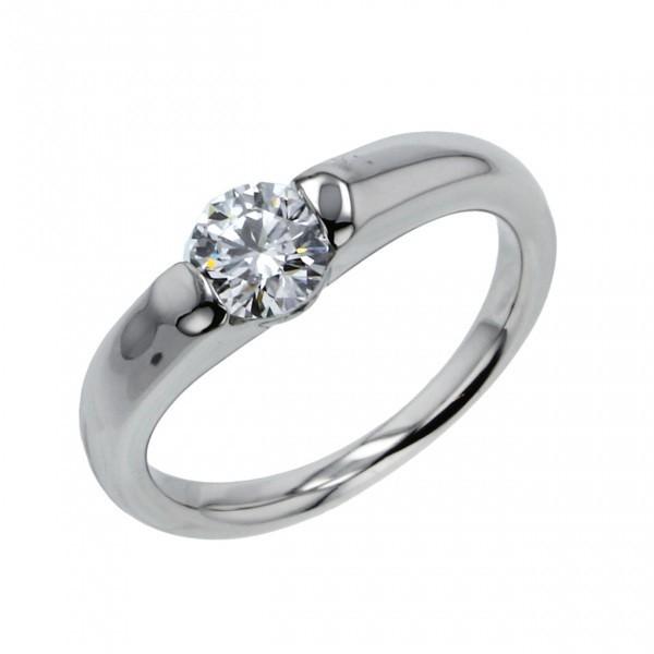 K10WG ピンクダイヤモンド ブレスレット K10WG ピンクダイヤモンド ブレスレット