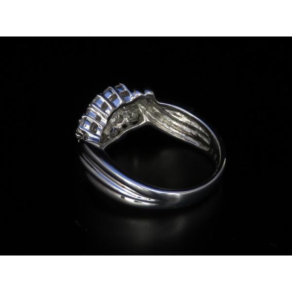 ご確認専用PT850ダイヤモンド指輪 1 13ct ダイヤモンドリング PT850 ジュエリーマキ 1粒 1ctアップ