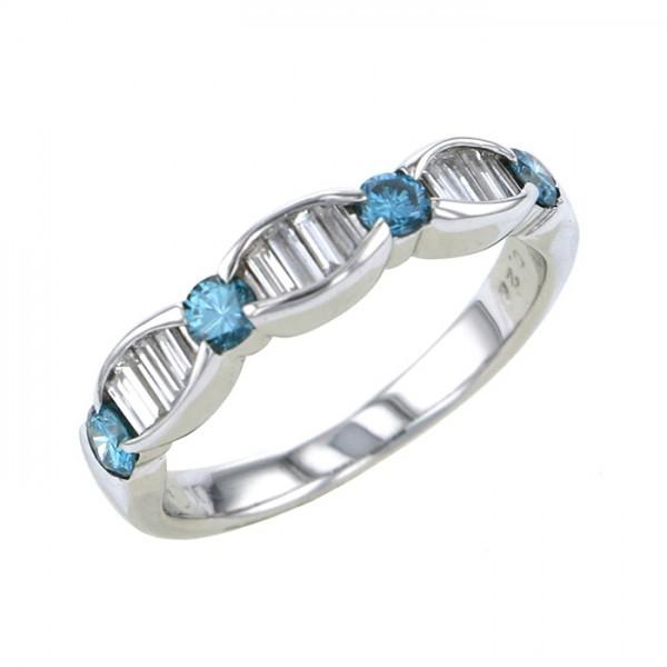 PT900 ダイヤモンド OTHER リング プラチナ(107460円)