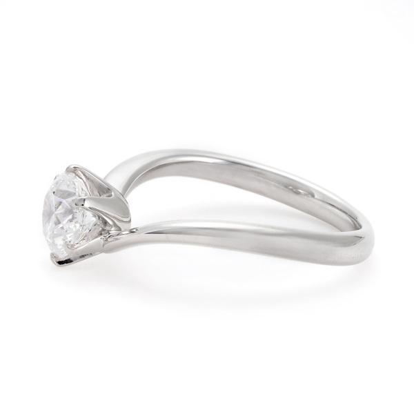 と*ん様 値下げダイヤモンド リングpm900 pt900 送料無料 メンズ シグネットリング プラチナ 印台 Pm900