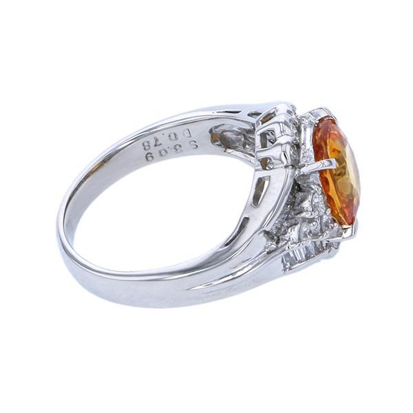 専用です❣️プラチナ900 2.04カラット サファイアダイヤリング リング pt900サファイア サファイア 指輪」の人気商品一覧