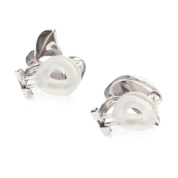 k14 ホワイトゴールド K14ホワイトゴールドペアリング(RFR305-001)|TSUTSUMI（ジュエリー