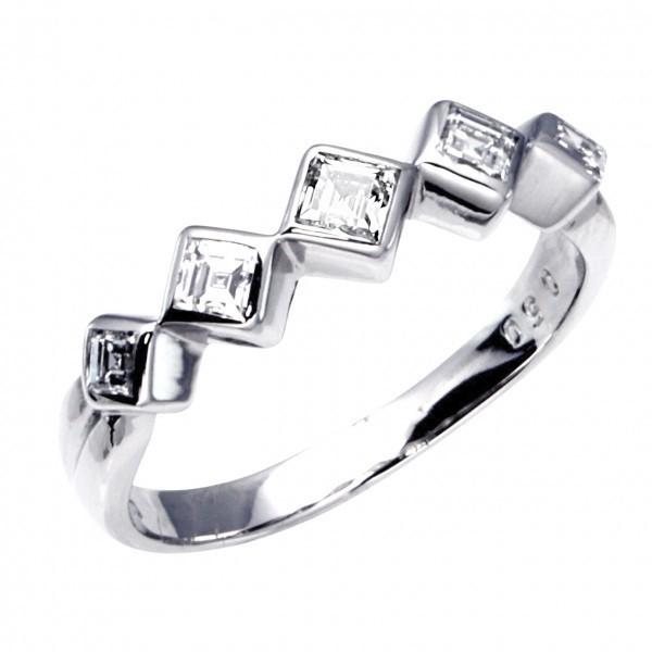 PT900 ダイヤモンド OTHER リング