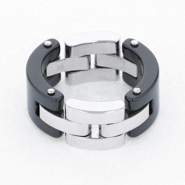 Cartier カルティエ マイヨンパンテール ダイヤモンド ブラック Cartier カルティエ マイヨンパンテール ダイヤモンド ブラック